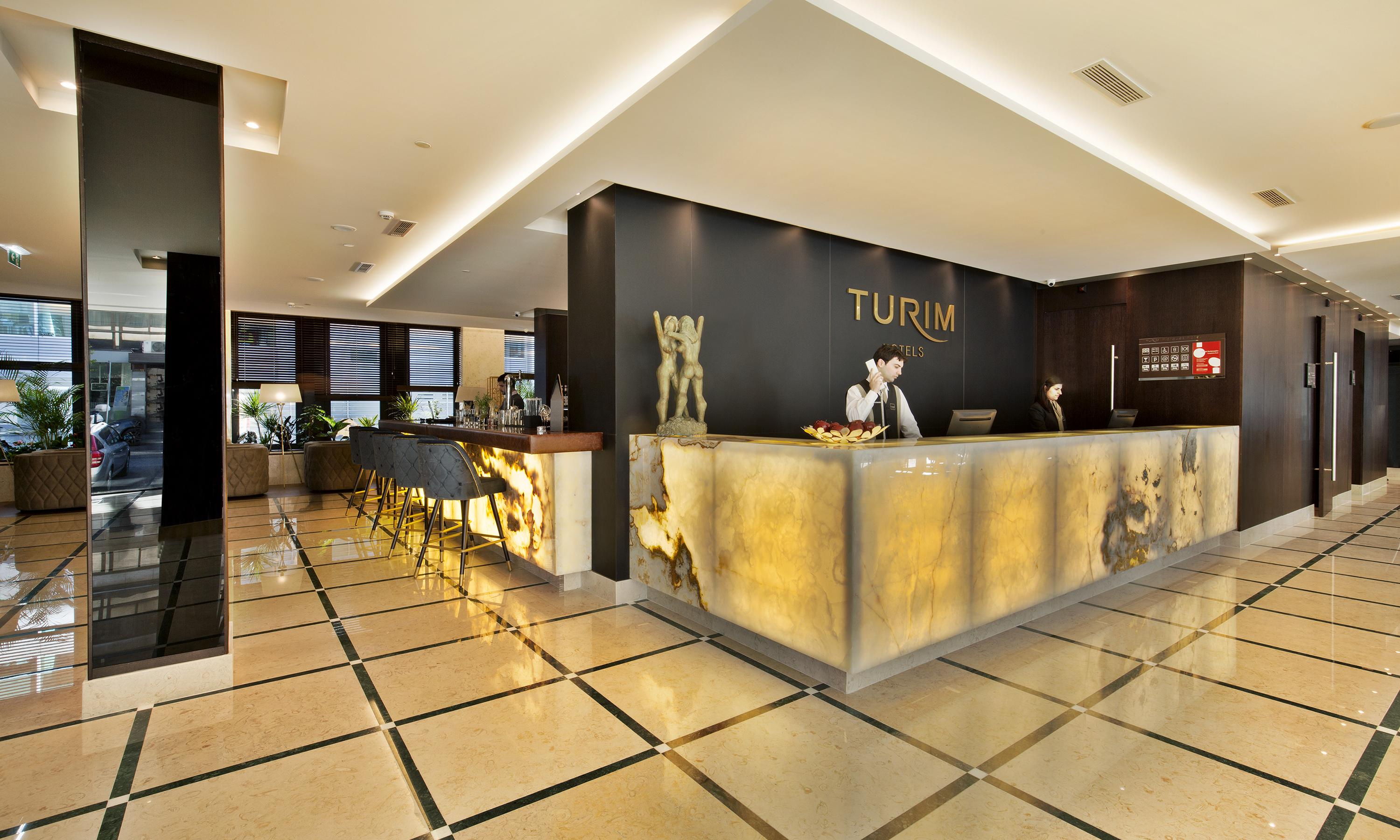 Turim Marques Hotel Lisbon Exterior photo